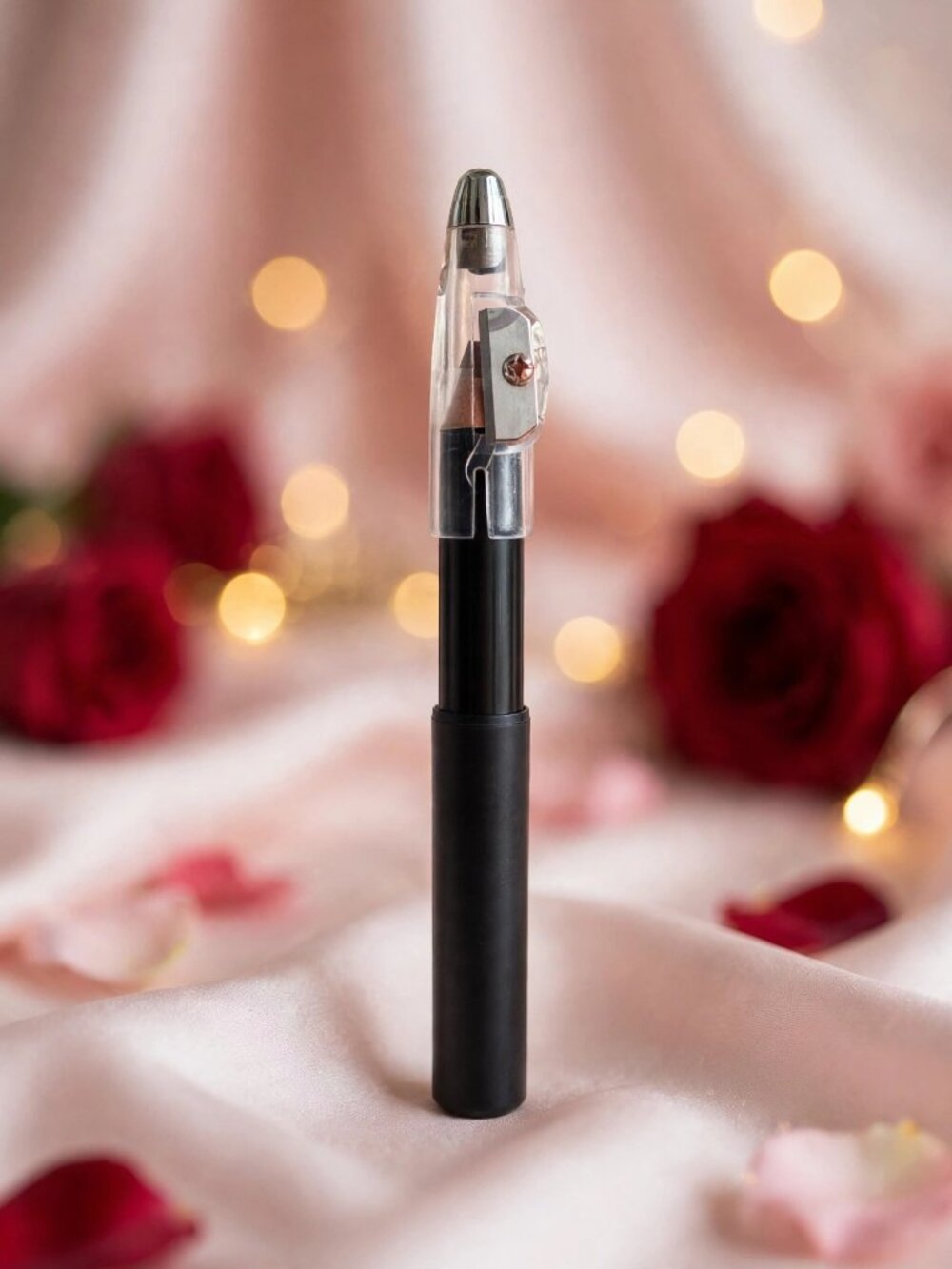 e.l.f. Lip Definer Shaper Natural Nude Lip Liner Vintage Discontinued NEW